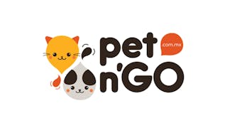 Pet N Go